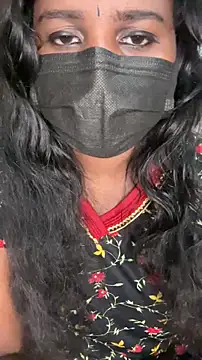 worstcouples online show from March 12, 7:16 pm