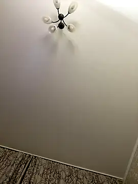 HellMoor online show from November 7, 7:08 pm