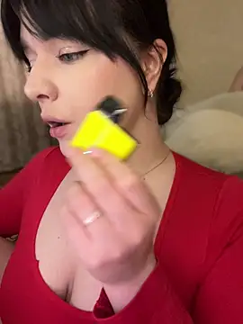 HellMoor online show from April 21, 7:26 am