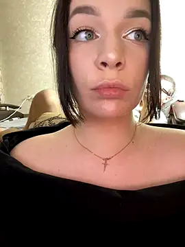 HellMoor online show from October 13, 4:53 pm