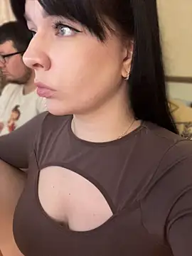 HellMoor online show from April 20, 9:01 am