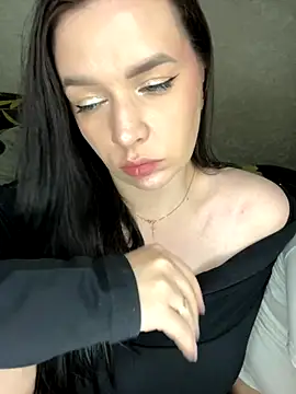 HellMoor online show from September 12, 5:09 pm