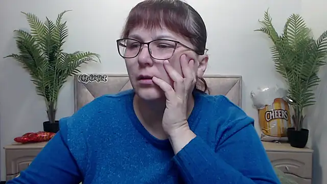 AliceInksSweetty online show from October 5, 6:51 am