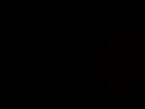 ToysRus24 online show from October 6, 3:50 pm