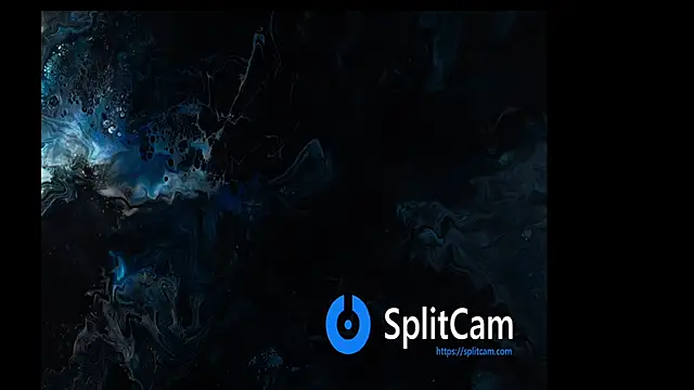 emiliaa hot online show from January 19, 4:41 am