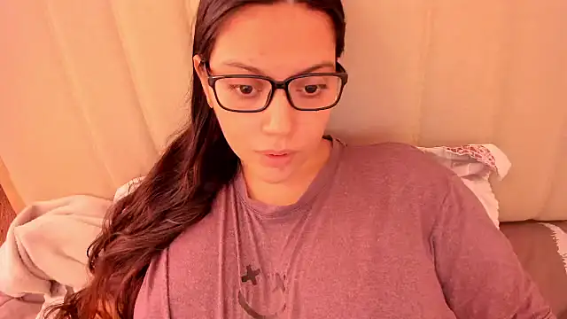 roniewester online show from October 19, 2:52 pm