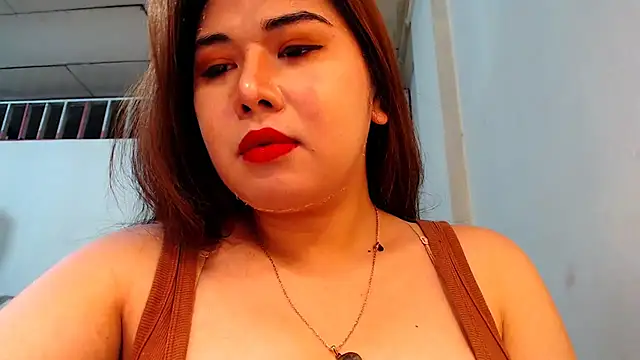 sluty bunny online show from October 12, 7:49 pm