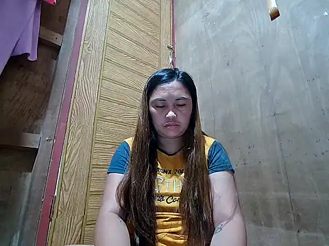 LalaiAsian online show from November 24, 10:56 pm