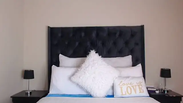 Sexynaughty Gal online show from November 8, 9:53 pm