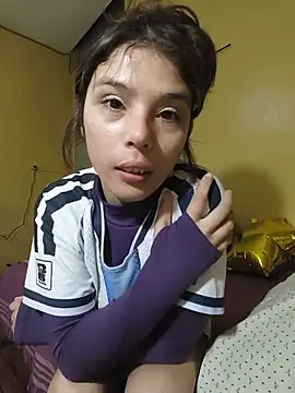 mariamac420 online show from July 15, 6:45 pm