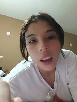 mariamac420 online show from July 9, 9:28 pm