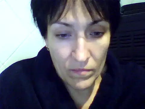 SunnyAmorre online show from October 20, 10:02 pm