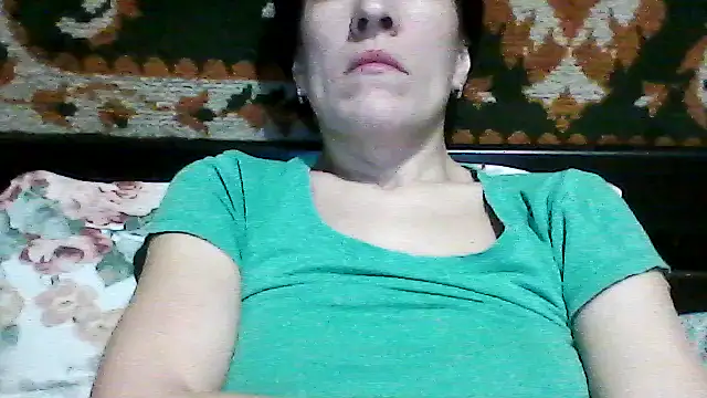 SunnyAmorre online show from December 4, 10:21 pm