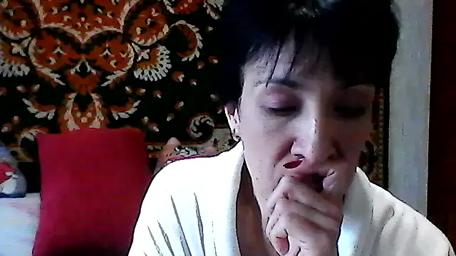 SunnyAmorre online show from March 21, 8:19 am