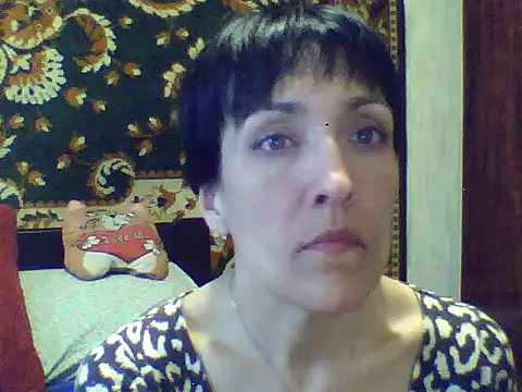 SunnyAmorre online show from March 12, 3:26 pm