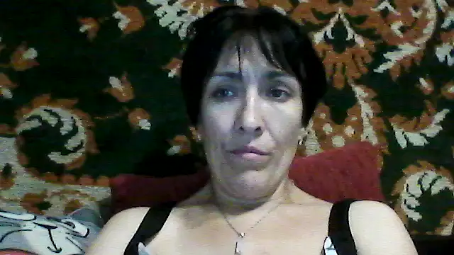 SunnyAmorre online show from September 12, 7:07 am