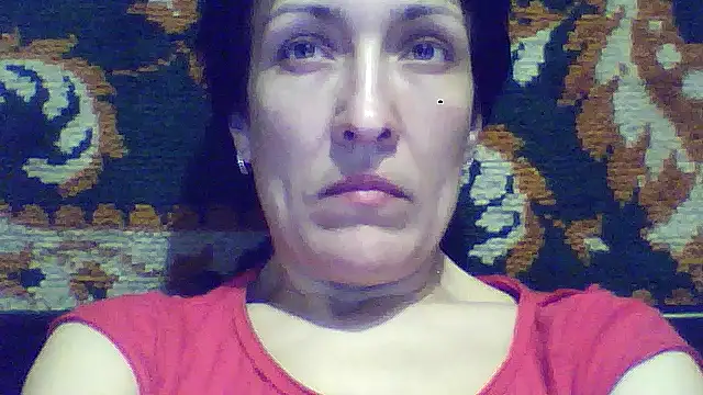 SunnyAmorre online show from February 15, 8:52 pm