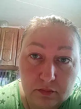 Rini333 online show from July 10, 9:10 am