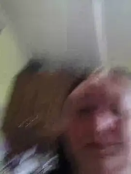 Rini333 online show from October 26, 12:22 pm