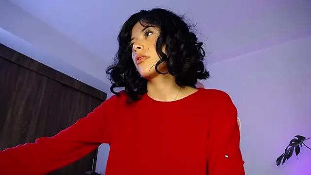 maggie kay online show from September 26, 4:26 pm