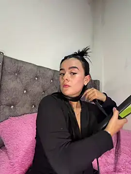  dinna online show from March 29, 2:21 am