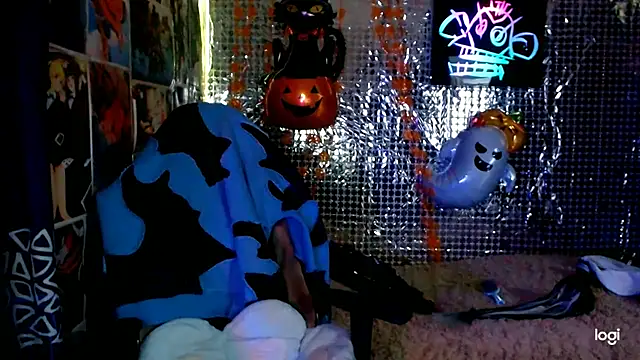 JINX 26 online show from October 11, 3:33 am