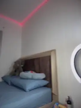 Shara dreams online show from October 21, 10:14 pm