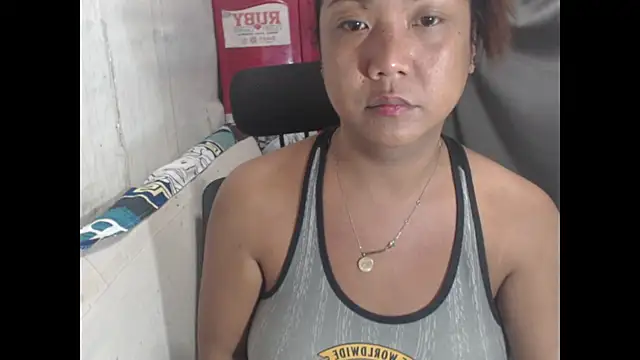 TSalwaysreadytoCUM online show from July 24, 6:00 am
