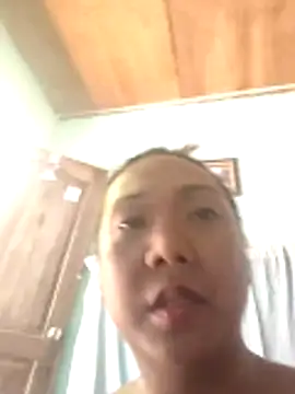 TSalwaysreadytoCUM online show from May 7, 4:50 am