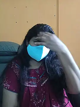 lovely-latha online show from July 1, 4:45 am