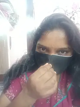 lovely-latha online show from June 23, 12:03 pm