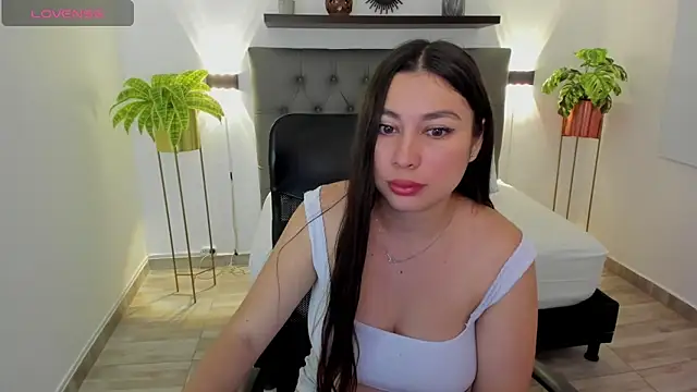 bella 99  online show from March 30, 11:21 am