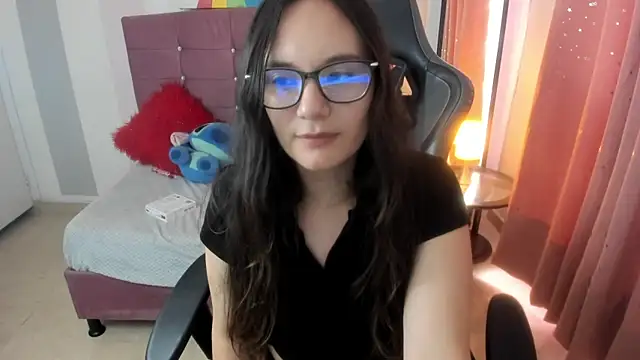 Wanda sg online show from April 16, 8:19 pm