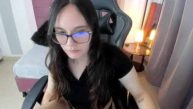 Wanda sg online show from November 7, 6:13 pm