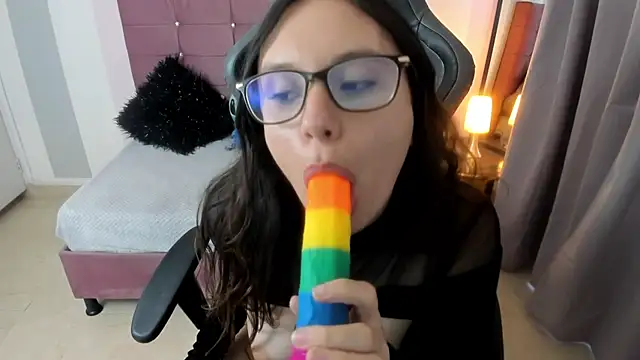 Wanda sg online show from October 22, 6:24 pm