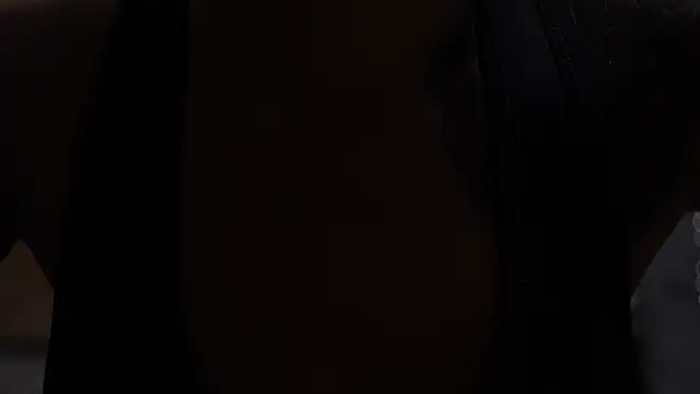 camila3   online show from April 20, 1:08 am