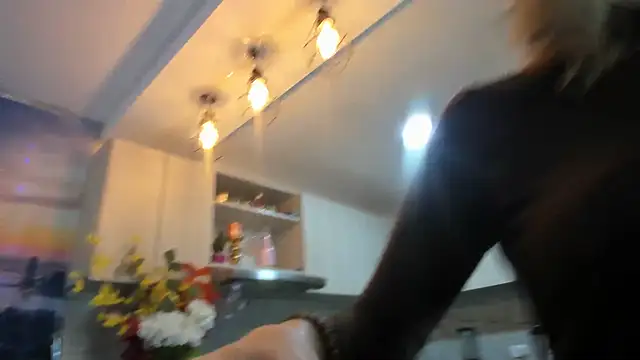 ashleymilf 1 online show from January 7, 6:11 pm