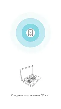 NinaVI online show from March 15, 9:06 pm