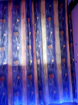 BellaBellaHot online show from October 5, 3:06 pm