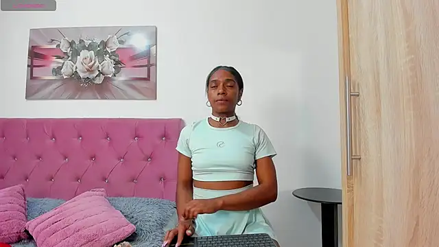 sharon hill online show from June 6, 2:29 am