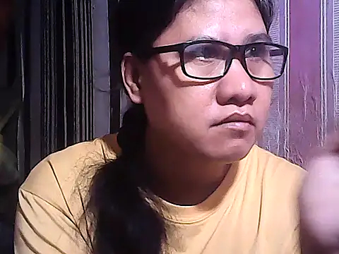 sweetsosie18 online show from November 1, 2:54 pm