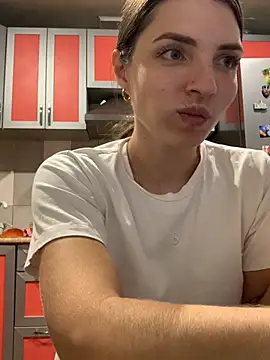 SeducingYoghourt online show from October 12, 2:52 pm