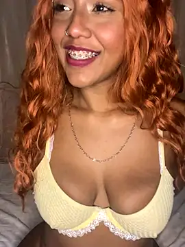 Kaiisa  online show from December 1, 12:15 am