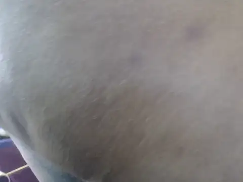 AsianTattooCouple online show from March 3, 7:25 am