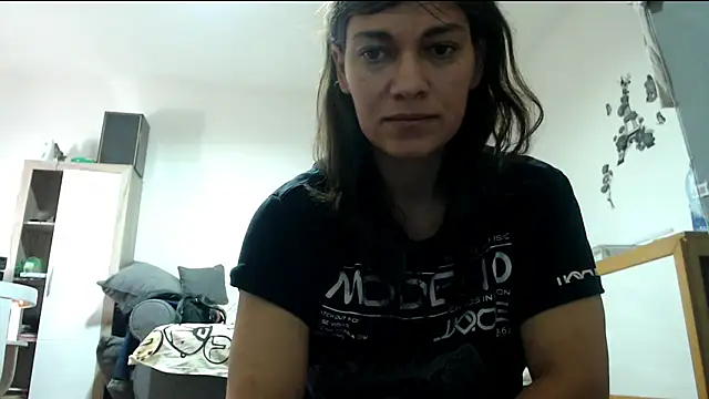 MercyLove online show from November 2, 12:30 pm