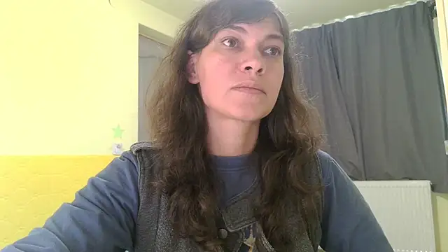 MercyLove online show from November 1, 11:58 am