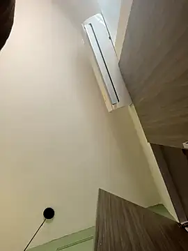 ROSE  15 online show from October 1, 7:52 pm