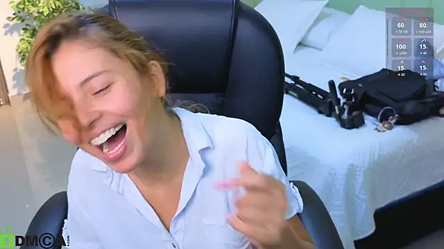 ROSE  15 online show from September 13, 7:33 pm