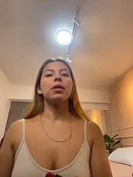 ROSE  15 online show from November 22, 11:57 am