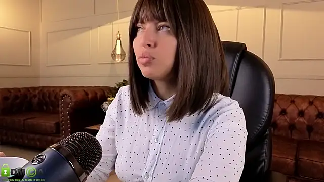 ROSE  15 online show from April 16, 12:05 pm